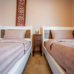Superior Kamer met Twee Aparte Bedden